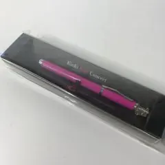 Item thumbnail for item b5c3e11c-d7d6-4ad0-8ba4-01870c669d3b