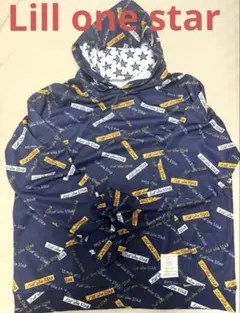 Item thumbnail for item 8849c661-6dde-4921-a4c0-be0e5f300393