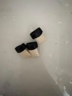 Item thumbnail for item 15b896ea-0306-4256-a634-93eba6726ff5