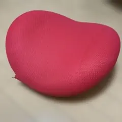 ゆらこ 本体 エクササイズガイド付き