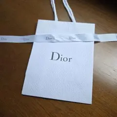 Item thumbnail for item 7bfa9c7a-7275-48fa-ad62-e4f35db9179c