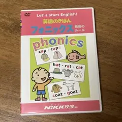 Item thumbnail for item bfb1f4e1-9afe-4c9f-9ae7-4c1ab2c3b128