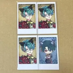 2025年最新】あくねこ ナック ナンジャの人気アイテム - メルカリ