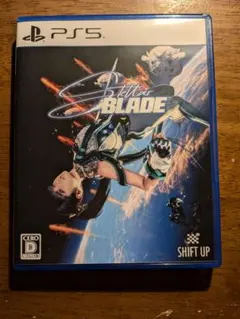 Item thumbnail for item ec64c8bd-eedd-49f9-a30f-c3536d2216df