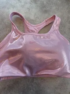 Item thumbnail for item 86968788-3f42-4dca-86bc-bbfd902ec576