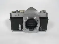 2026年最新】konica ftaの人気アイテム - メルカリ