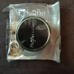HugPet ORGANIC CARE BALM 30gのサムネイル