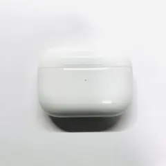 【美品】正規品AirPodsPro第一世代充電ケース バッテリー良好