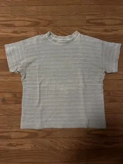 gramicci border tee vintage グラミチ 90s