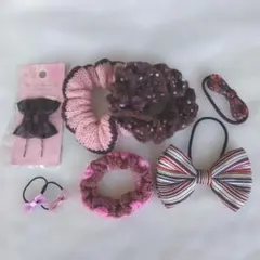 Item thumbnail for item 230a79a8-4656-4a3a-a523-d3e417eb99ed