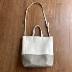 Item thumbnail for item 258c77ea-514f-455c-bd70-9dc13aa35294