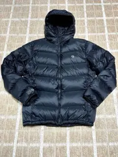 Item thumbnail for item 49843c75-8ae1-4f62-9494-12f38c0f26e9