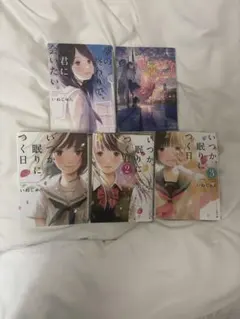 Item thumbnail for item 4ca59bb6-b7dd-47aa-8b87-bacbc2766d2b