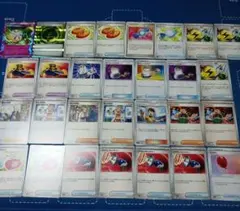 2026年最新】ポケモンカードACEまとめ売りの人気アイテム - メルカリ