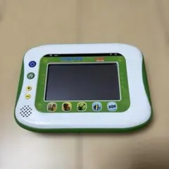 小学館の図鑑 NEO Pad 生き物編 タカラトミー 知育玩具のサムネイル