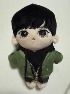 2026年最新】wayV テン ぬいぐるみ テンにゃんの人気アイテム - メルカリ