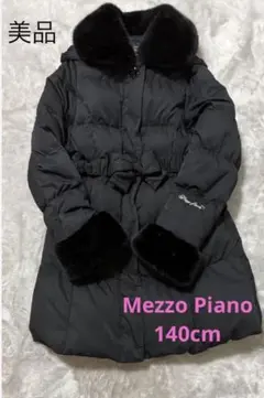 Item thumbnail for item b960bd04-758c-44ac-9eaa-bcd94a8793ac