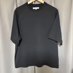 URBAN RESEARCH 七分丈ベーシックカットソーのサムネイル