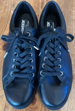 Item thumbnail for item 7581b663-754b-485b-b816-170af337ae7a