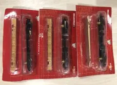 Item thumbnail for item 53c60bb5-d049-42ce-b41a-3f6d38a972e2