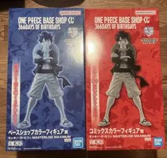 Item thumbnail for item 912a7dcd-0b22-4f39-b783-69629051b52c