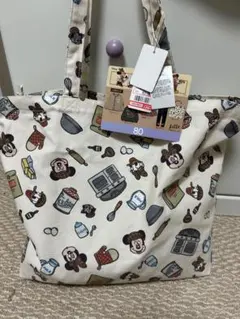 Item thumbnail for item e33f279f-b4e7-4dd7-9077-77268ec2f2c8