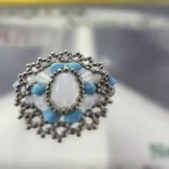 Item thumbnail for item d03a0050-4206-4ab1-b246-bca128d8b79c