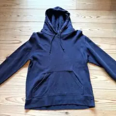 Item thumbnail for item 0345e4dd-4d57-4773-9f38-f65092d9d893