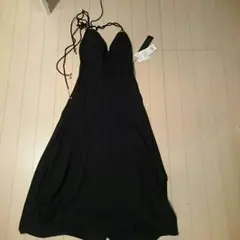 エゴイスト ワンピース