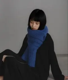 Item thumbnail for item 582099ce-d01c-4f19-83f7-468aa26f949d