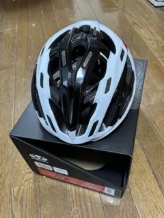 Item thumbnail for item de247b5f-5b95-4a8d-9b64-60a184e61aa4