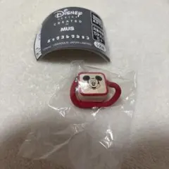 MUS バッグコレクション ディズニー　ミッキー