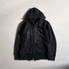 Item thumbnail for item 52bdab6c-be85-4796-891f-8daca97dc22c