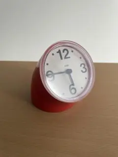 Item thumbnail for item aa96ebd6-5ca7-4363-b618-827ef4f1f989