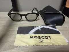 2026年最新】モスコット レムトッシュ 46の人気アイテム - メルカリ