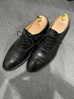 2026年最新】シップス マスタークラフテッドの人気アイテム - メルカリ