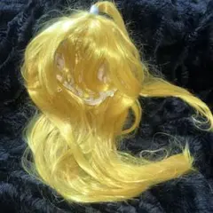 Item thumbnail for item 2a0a8ebd-9586-4eee-836a-ce4de9e069f1