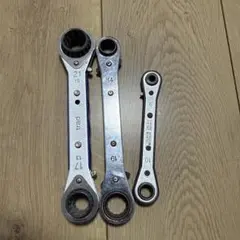 Item thumbnail for item c1484294-c822-4121-a918-ac13bceededd