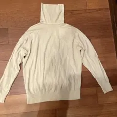 Item thumbnail for item ef2f0712-ca56-4fe4-999f-340a0c7e1d6b