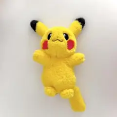 2026年最新】くたくた ピカチュウの人気アイテム - メルカリ