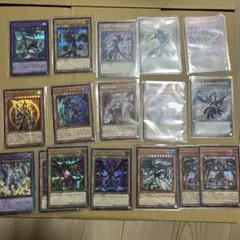 遊戯王 まとめ売り レッドアイズブラックドラゴン - メルカリ
