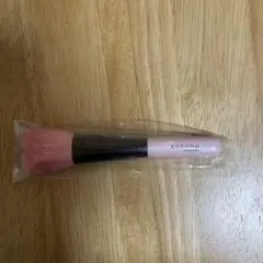 Item thumbnail for item 510d79ad-00e0-499c-91ad-88deeb14d8d0