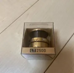 Item thumbnail for item db7fc7a7-702d-4501-9c0a-27e23743c2bb