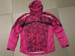 Item thumbnail for item 6c97a988-8783-45b4-b360-1ca7c891a8ce