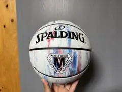 Item thumbnail for item 482dd44a-563b-46af-bf01-420921c702a6