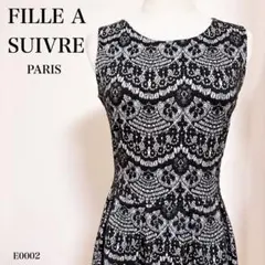 Item thumbnail for item b3311cbd-5ce9-4dd1-8718-354796fec754