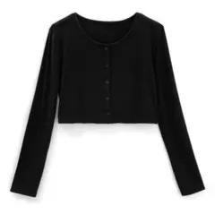 Item thumbnail for item 9f3b8403-18cb-4df8-9fab-e06630cbd04d