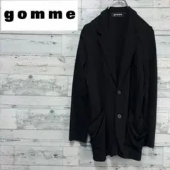 Item thumbnail for item 457243fe-63e3-44ae-a050-a5adc37594d6