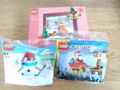 Item thumbnail for item 60058c73-8857-48a7-aa4f-fd3b8183776e