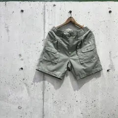 00s〜 RedHead ブッシュパンツ ショーツ ハンティング アウトドアのサムネイル